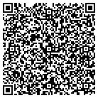 QR code with Morgan Research Corp contacts