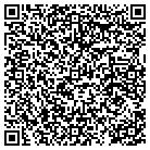 QR code with Jason Crowther Window Service contacts