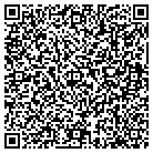 QR code with Firestone Building Products contacts