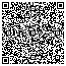 QR code with Christines Catering contacts