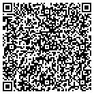 QR code with Double Trouble Entertainment contacts