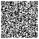 QR code with Baltimore Property Management contacts