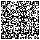 QR code with All Tune & Lube contacts