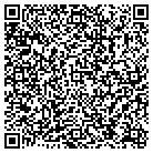 QR code with Coastal Bay Properties contacts