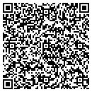 QR code with Dynomite D J's contacts