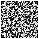 QR code with Clearspire contacts