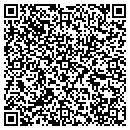 QR code with Express Action Inc contacts