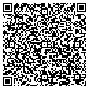 QR code with Firestone Tube CO contacts