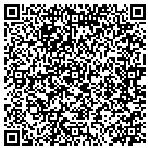 QR code with Metromedia Fibre Network Service contacts