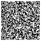 QR code with Keyport Realty Inc contacts