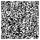 QR code with Winn-Dixie Liquor Store contacts