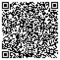 QR code with Mobytel Inc contacts