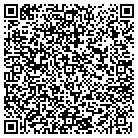 QR code with Studio Styles Int DBS Trends contacts
