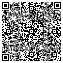 QR code with Brian K. Wise, CPA contacts