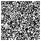 QR code with Burkley Properties Group LLC contacts