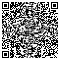 QR code with Winwholesale Inc contacts