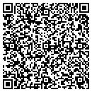 QR code with Cash Depot contacts