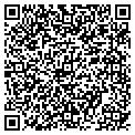 QR code with Tactara contacts