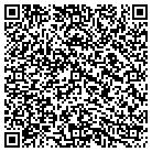 QR code with Cullman Sheet Metal Works contacts