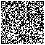 QR code with Time Warner Entertainment Company L P contacts