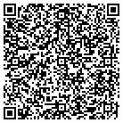 QR code with Coffee & Tea House Of Key West contacts