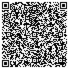QR code with Virtual Assistant LLC contacts