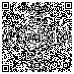 QR code with Care First Properties LLP contacts