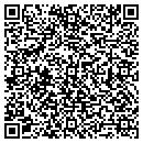 QR code with Classic Fare Catering contacts
