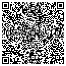 QR code with Evolution Entertainment contacts