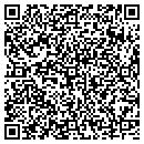 QR code with Superior Outlet Center contacts