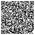 QR code with Cathy Western Store contacts