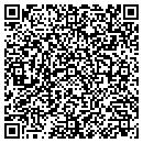 QR code with TLC Management contacts