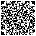 QR code with 3oaks Com contacts