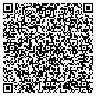 QR code with Century 21 Downtown contacts