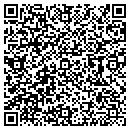 QR code with Fading World contacts