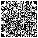 QR code with A And S Internet contacts