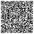 QR code with Cc Bargain Factory LLC contacts
