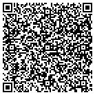 QR code with Interbay Funding LLC contacts
