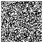 QR code with Century 21 Trademark Realty contacts