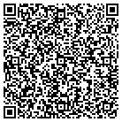 QR code with C & C Country Store LLC contacts