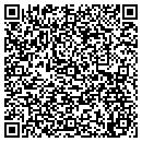 QR code with Cocktail Parties contacts