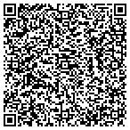 QR code with W S Latin America Supermarket Inc contacts