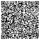 QR code with Rip-Lin Paperback Exchange contacts