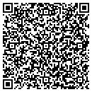 QR code with George's Auto Care contacts