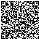 QR code with Winter King Charters contacts