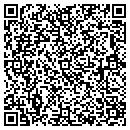 QR code with Chronos LLC contacts