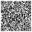QR code with Coco Cabanas contacts