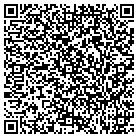 QR code with Accelerated Broadband LLC contacts