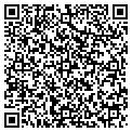 QR code with R & G Sales Inc contacts