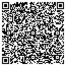QR code with Classic Comm Corp contacts